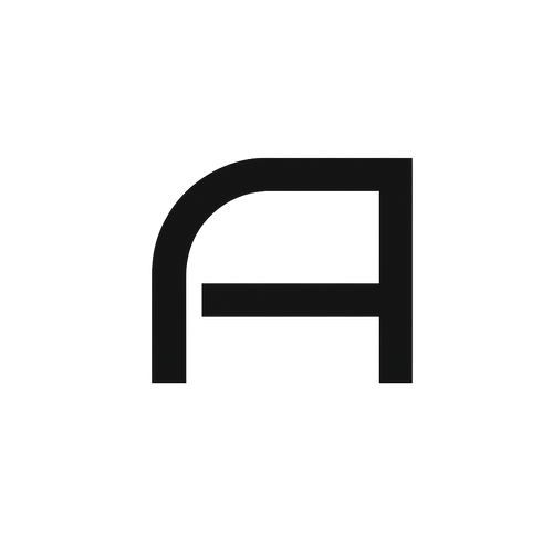 AxisGear